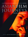 Asian Film Journeys (eBook): Selections from Cinemaya